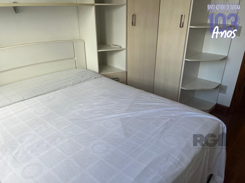 Cobertura, 3 quartos, 165 m² - Foto 15
