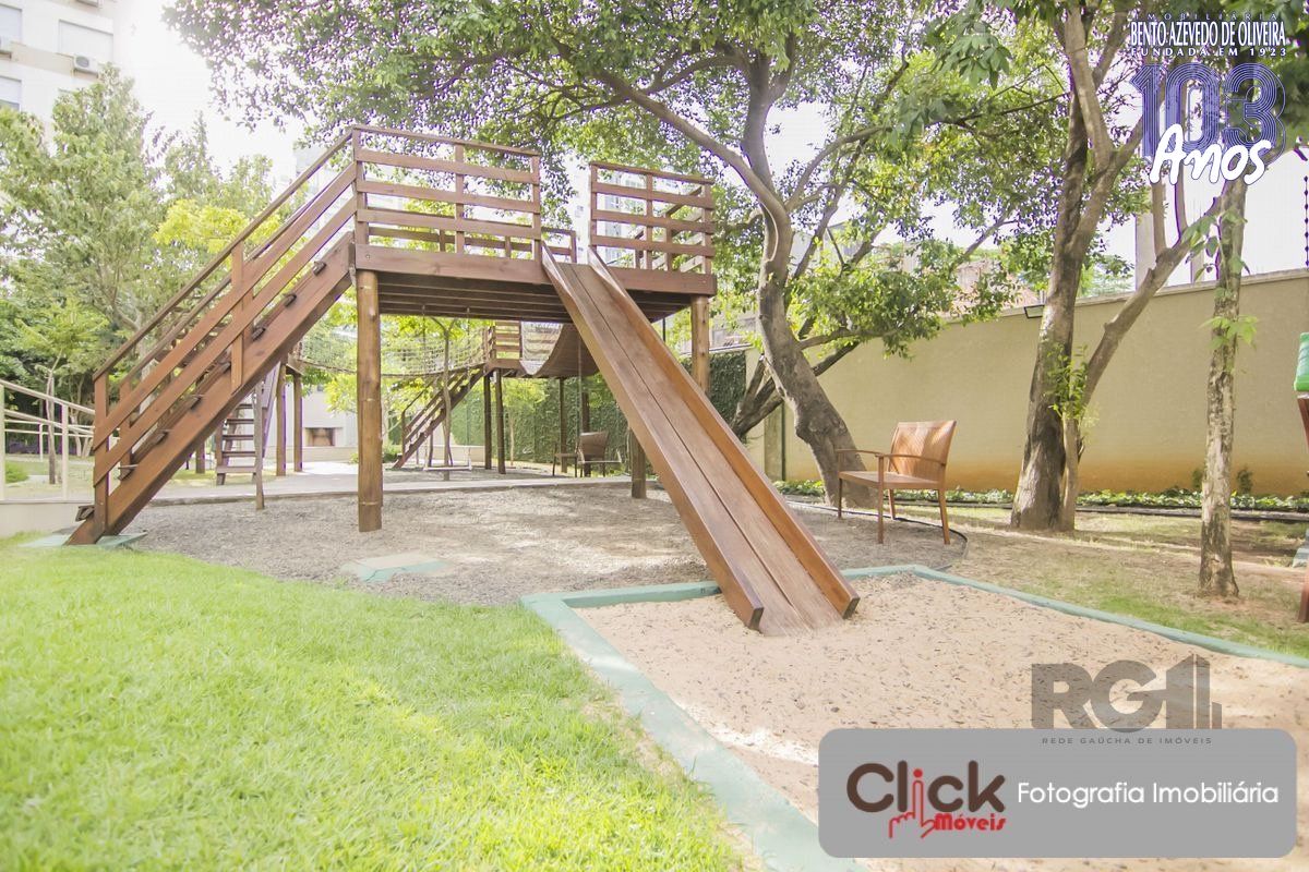 Apartamento, 3 quartos, 74 m² - Foto 51