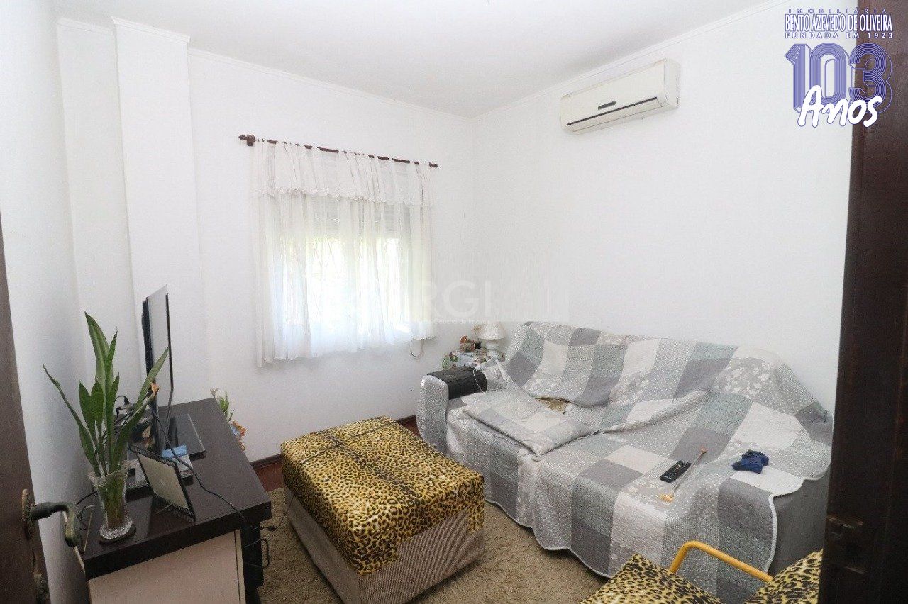 Casa, 3 quartos, 250 m² - Foto 5