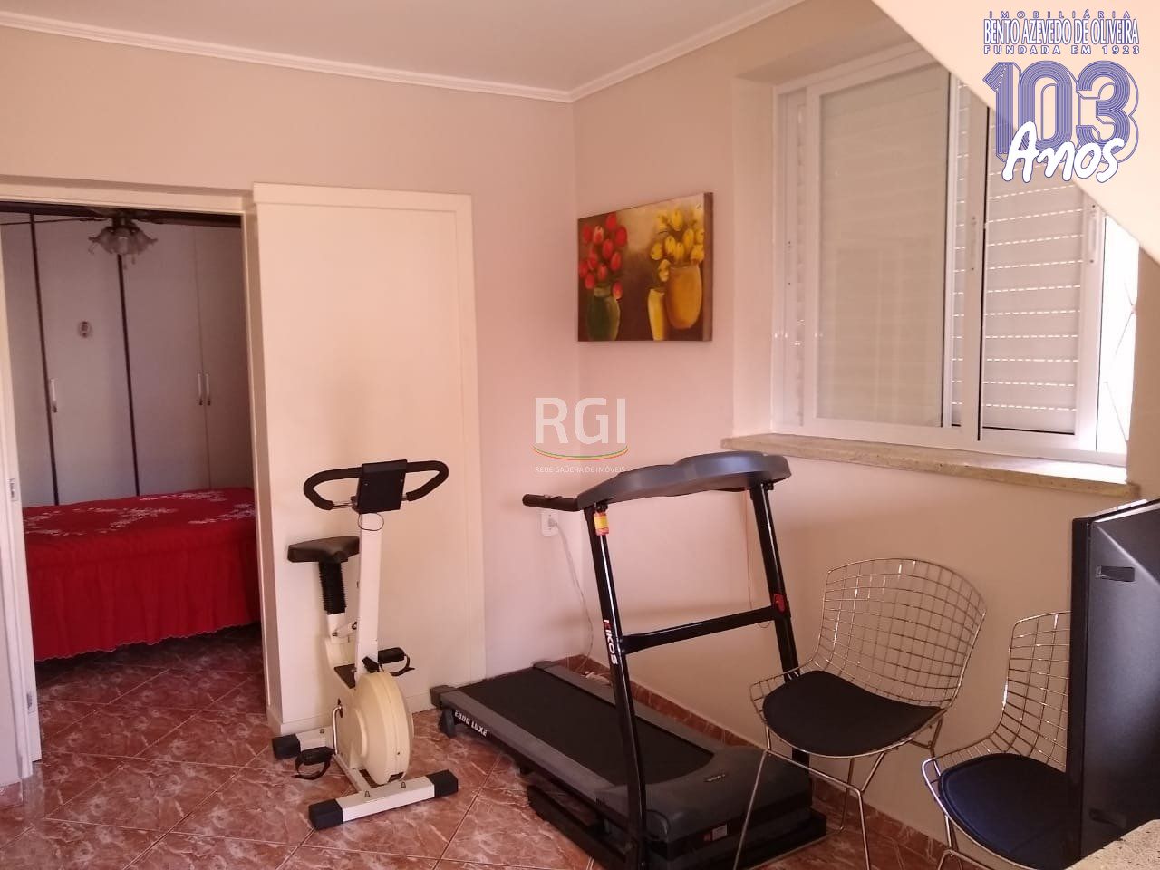Casa, 3 quartos, 280 m² - Foto 14