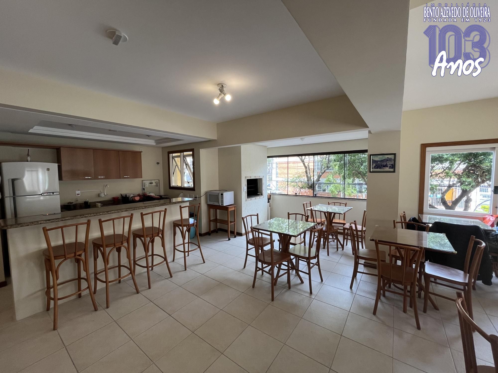 Apartamento, 2 quartos, 71 m² - Foto 30