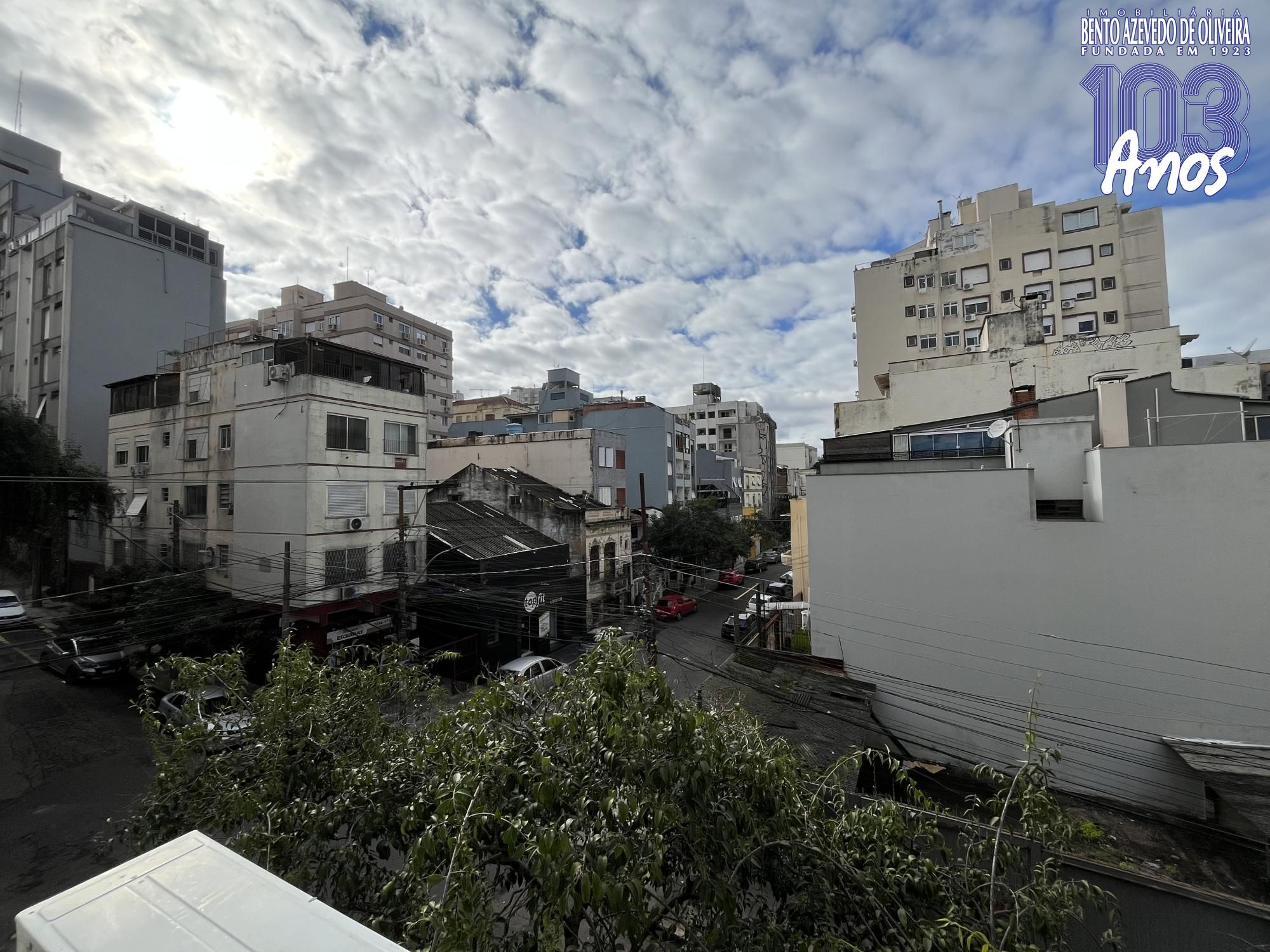 Apartamento, 1 quarto, 45 m² - Foto 6
