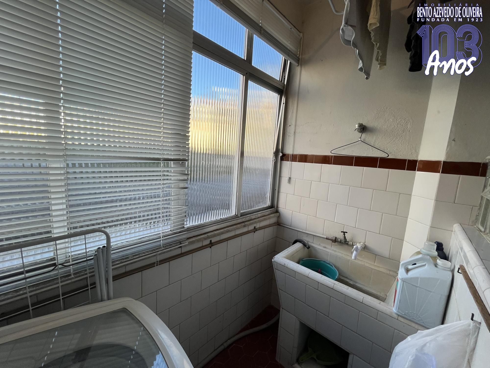 Apartamento, 4 quartos, 99 m² - Foto 13