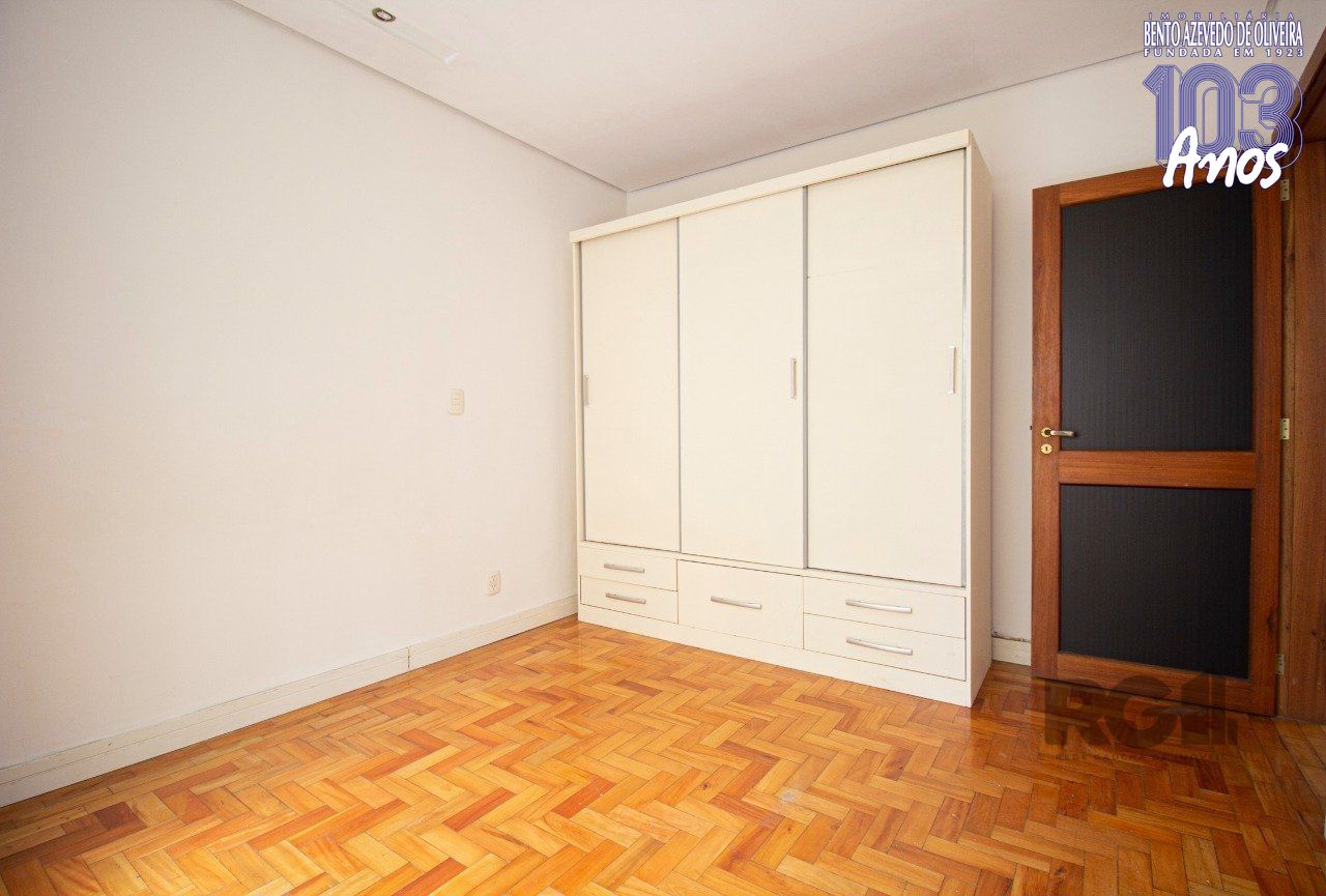 Apartamento, 1 quarto, 45 m² - Foto 25