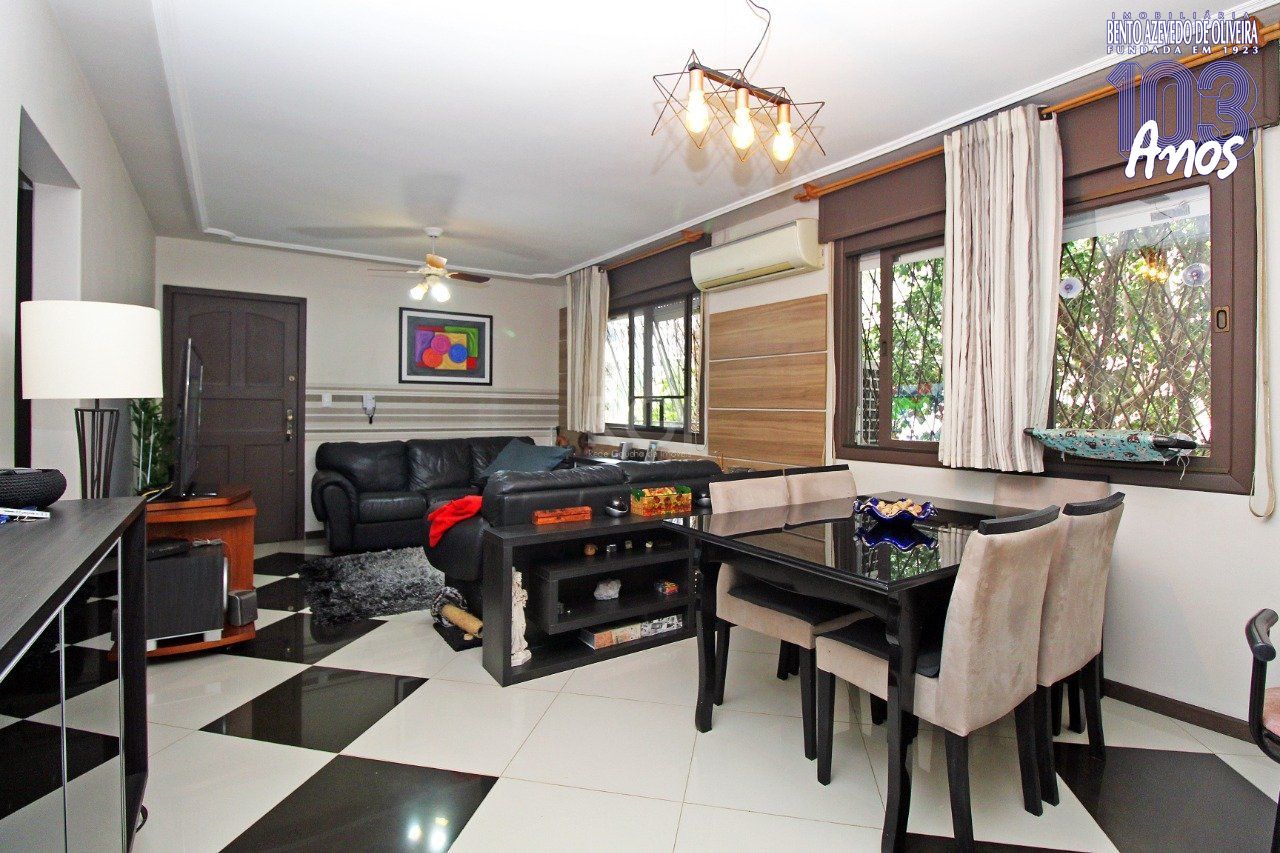 Casa, 3 quartos, 464 m² - Foto 10