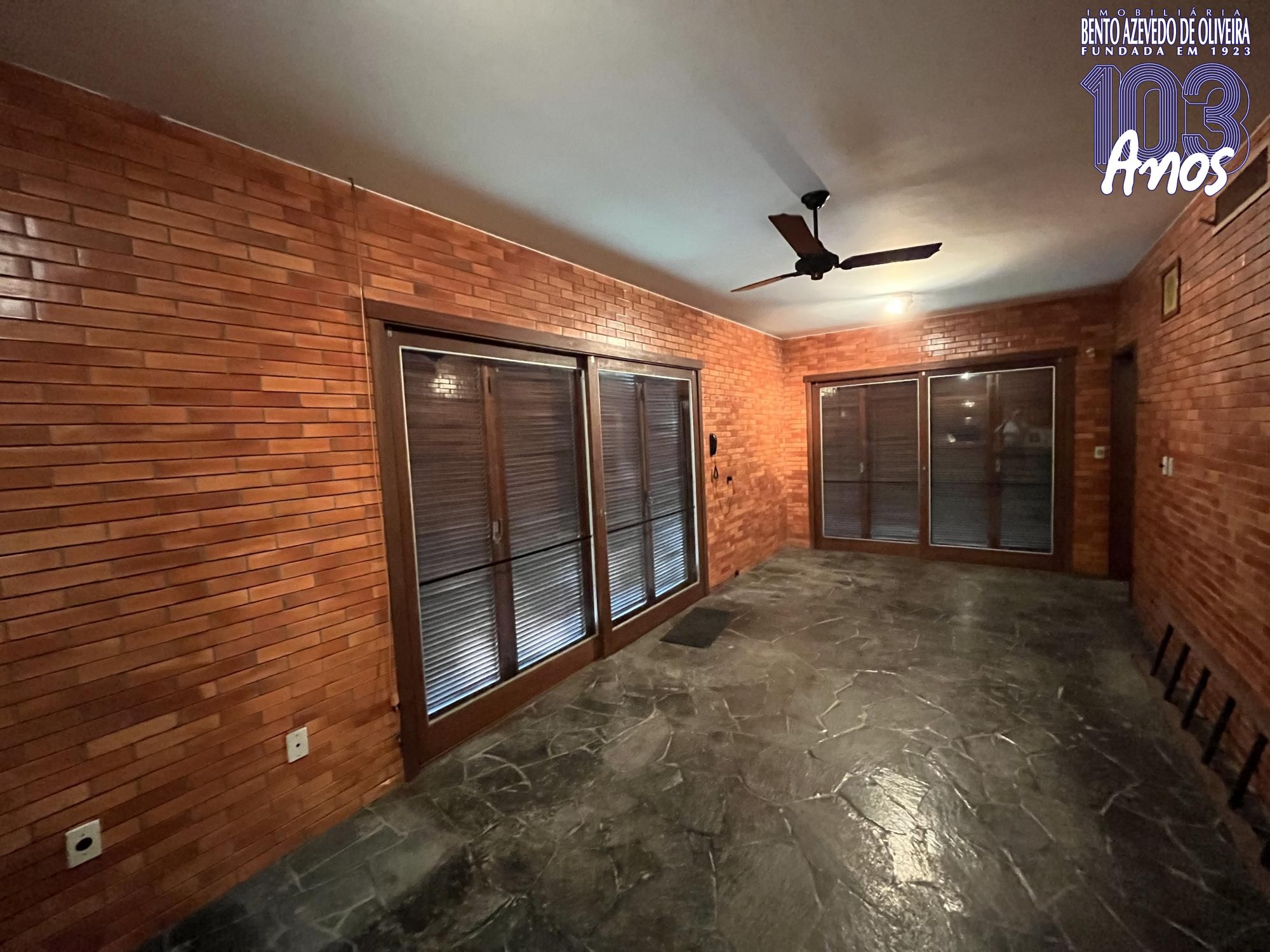 Casa, 4 quartos, 430 m² - Foto 29