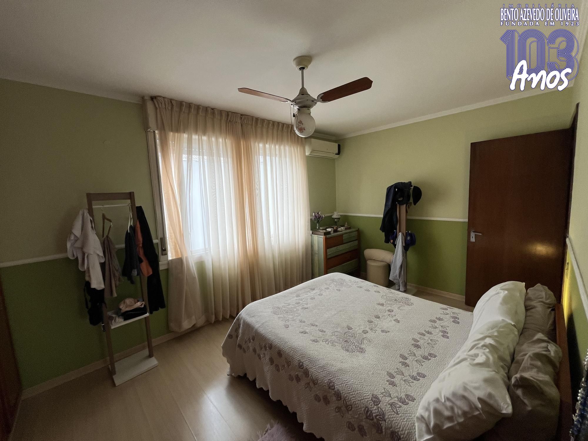 Apartamento, 2 quartos, 168 m² - Foto 12