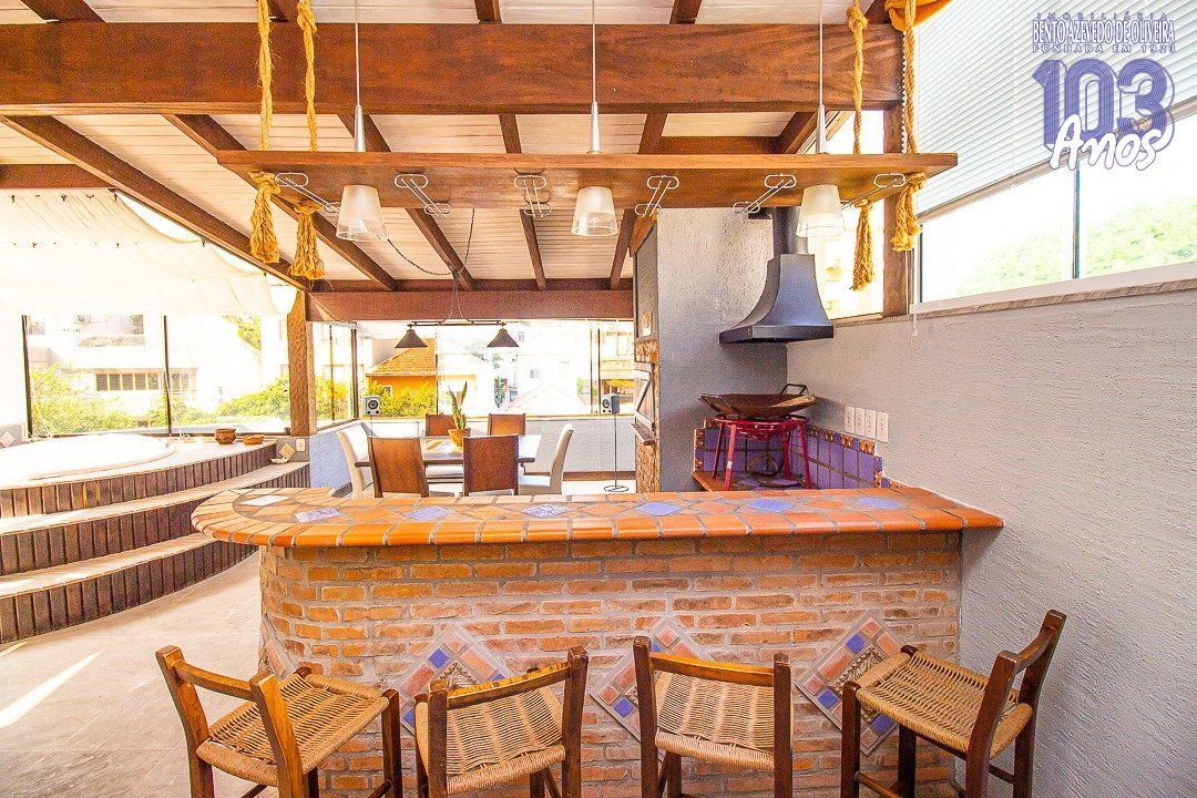 Cobertura, 2 quartos, 116 m² - Foto 63