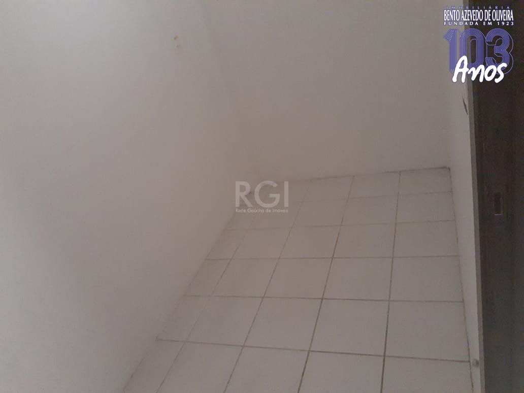 Apartamento, 2 quartos, 62 m² - Foto 7