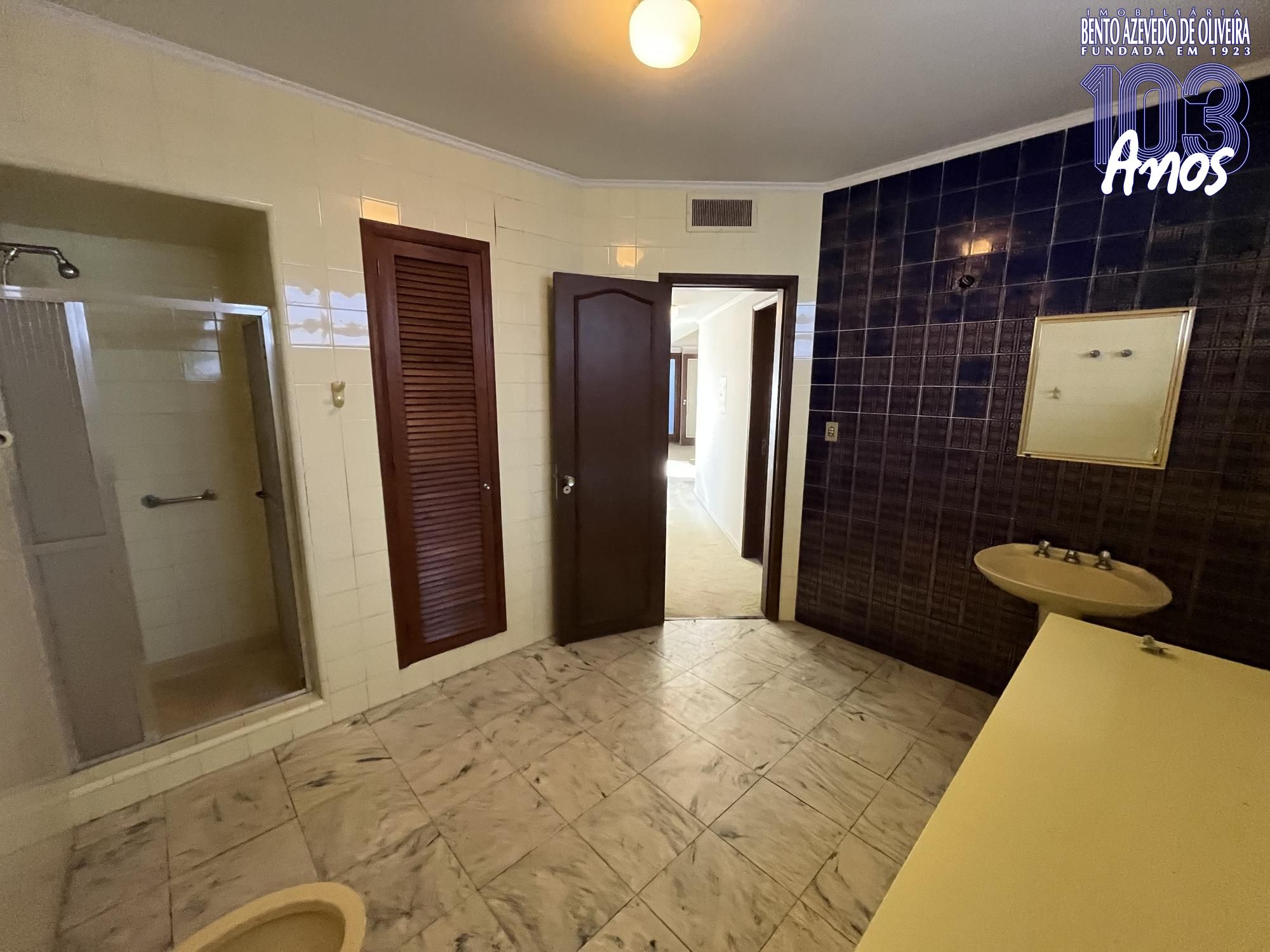 Casa, 4 quartos, 430 m² - Foto 50