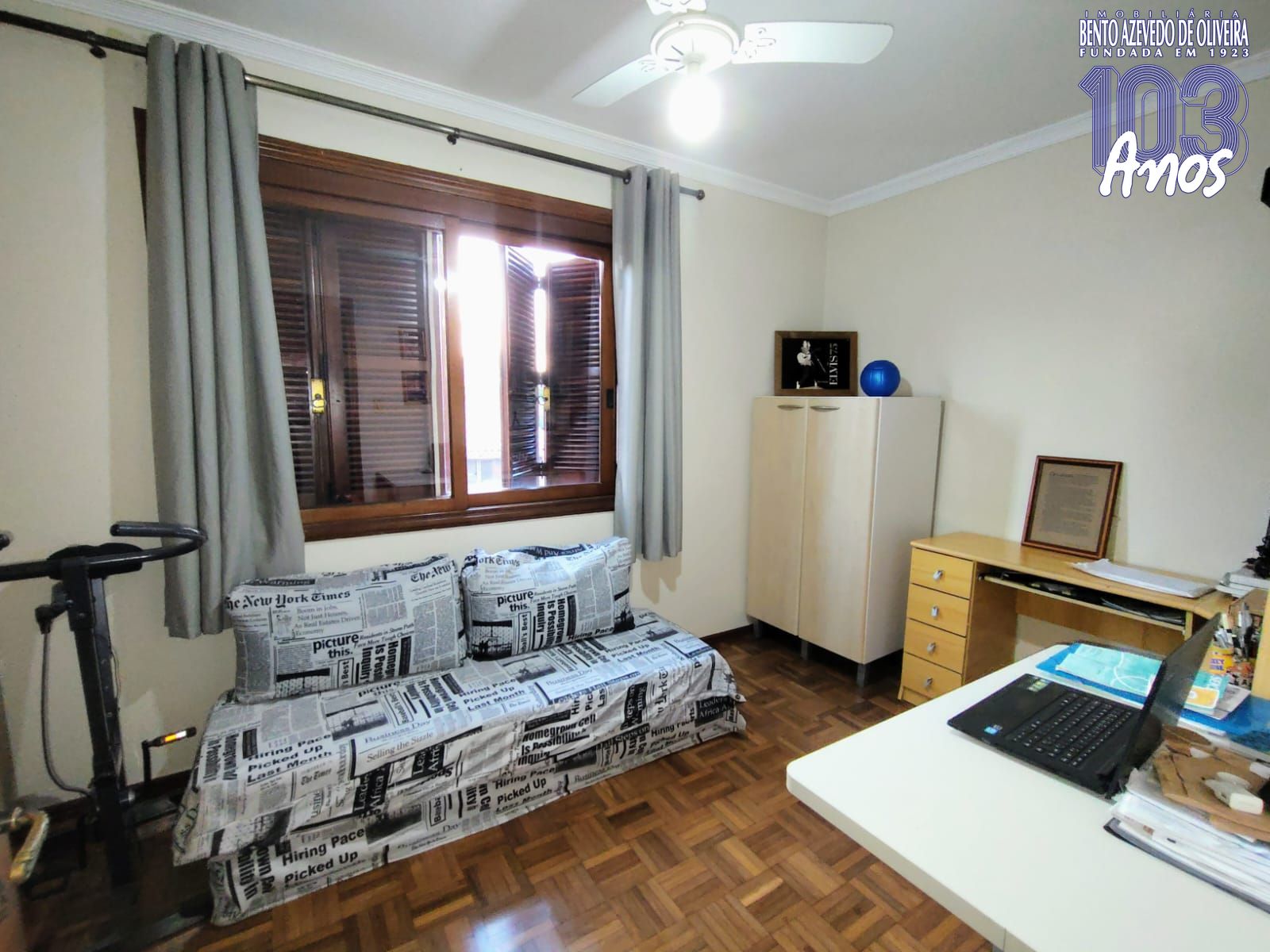 Cobertura, 3 quartos, 151 m² - Foto 16