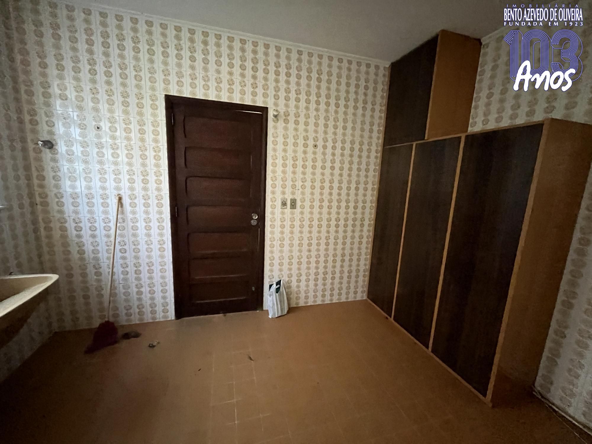 Casa, 4 quartos, 430 m² - Foto 19