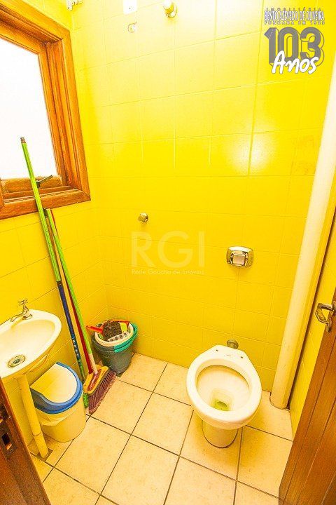 Cobertura, 2 quartos, 116 m² - Foto 47