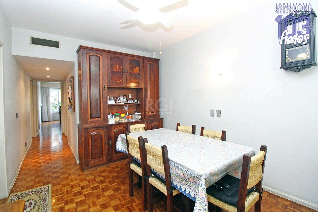 Apartamento, 3 quartos, 245 m² - Foto 29