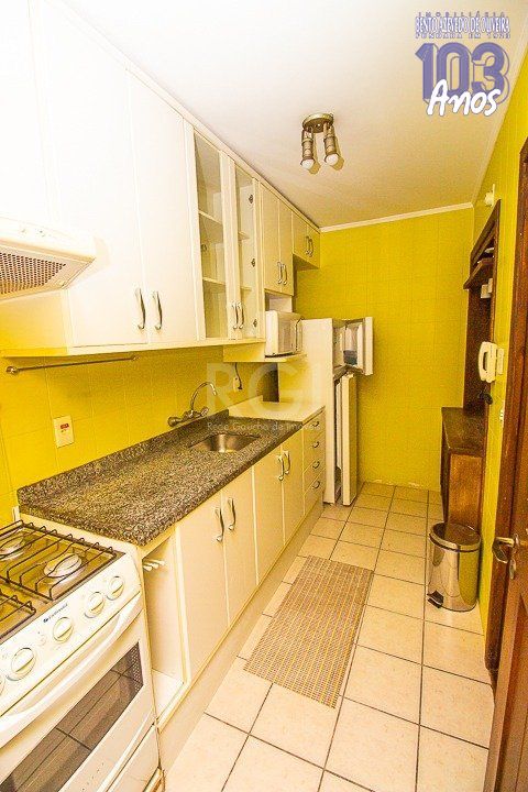 Cobertura, 2 quartos, 116 m² - Foto 45