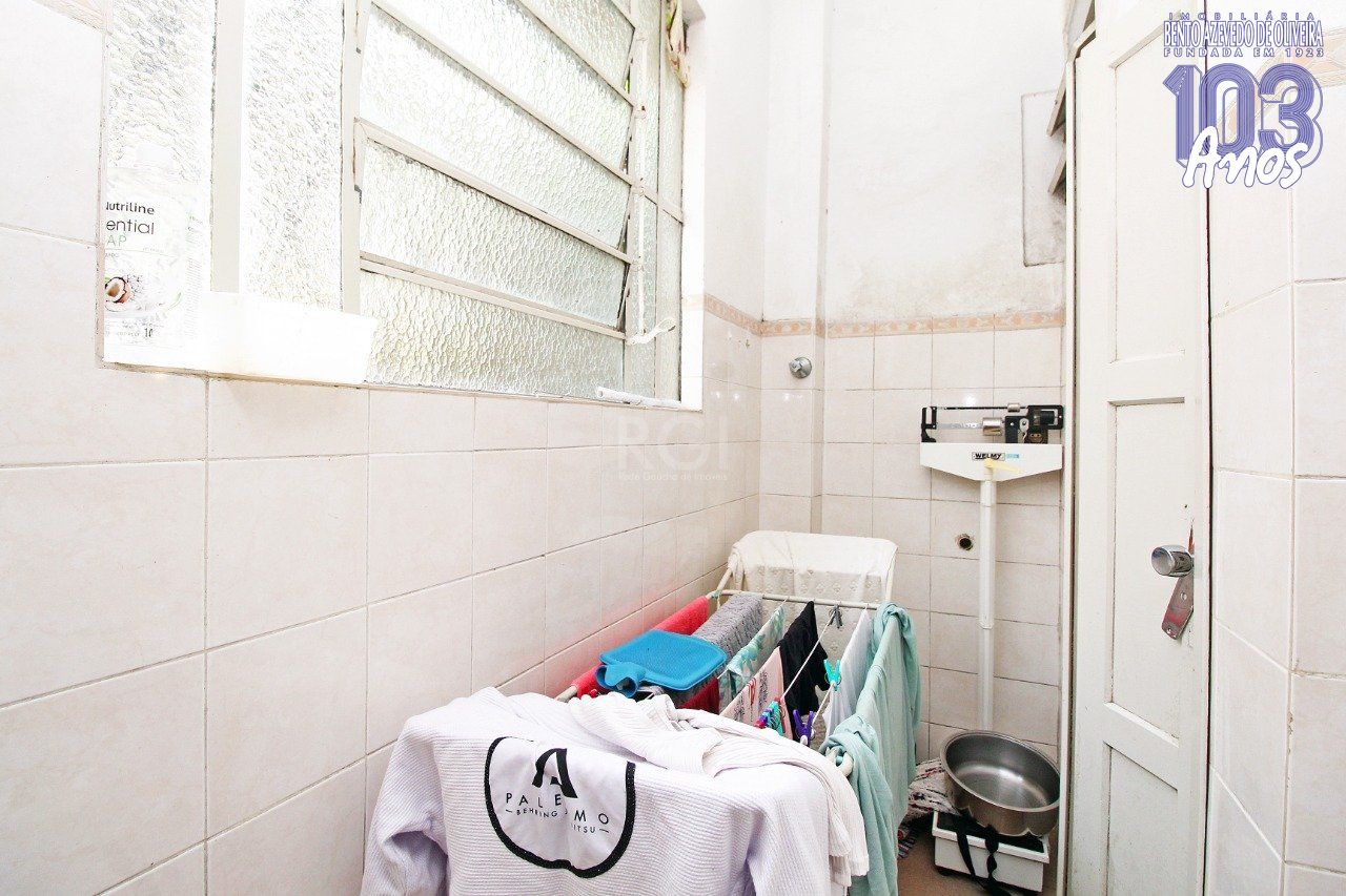 Casa, 3 quartos, 464 m² - Foto 33