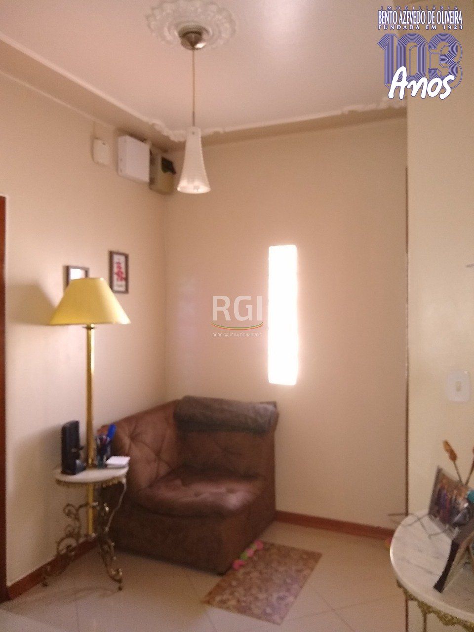 Casa, 3 quartos, 280 m² - Foto 5