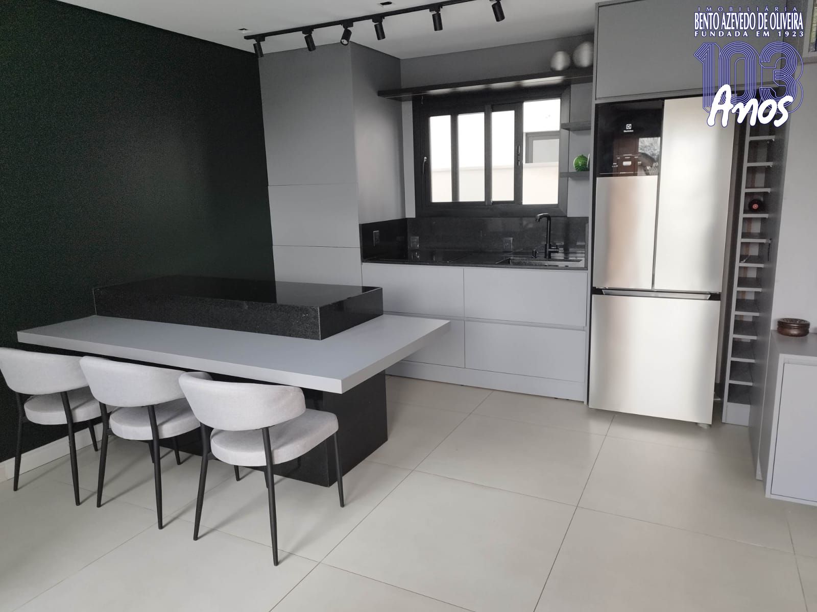 Casa, 2 quartos, 88 m² - Foto 10