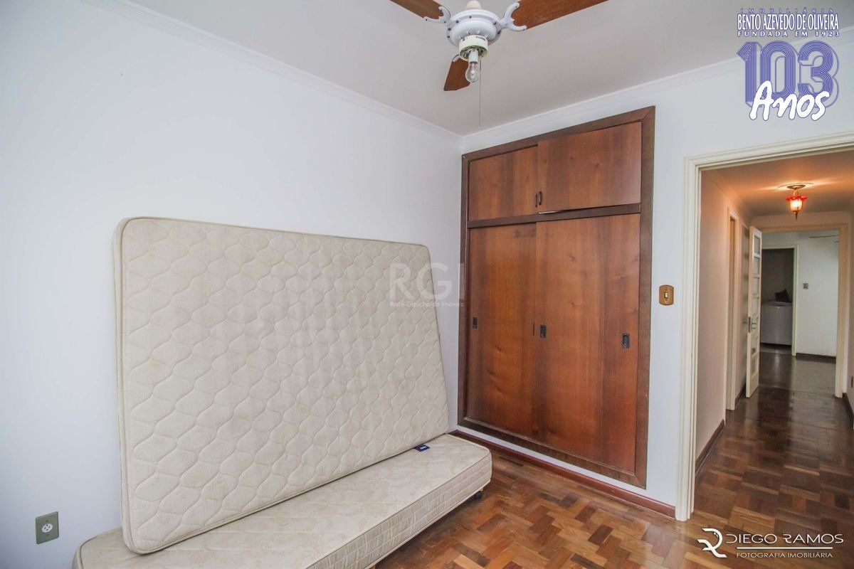 Apartamento, 3 quartos, 96 m² - Foto 8