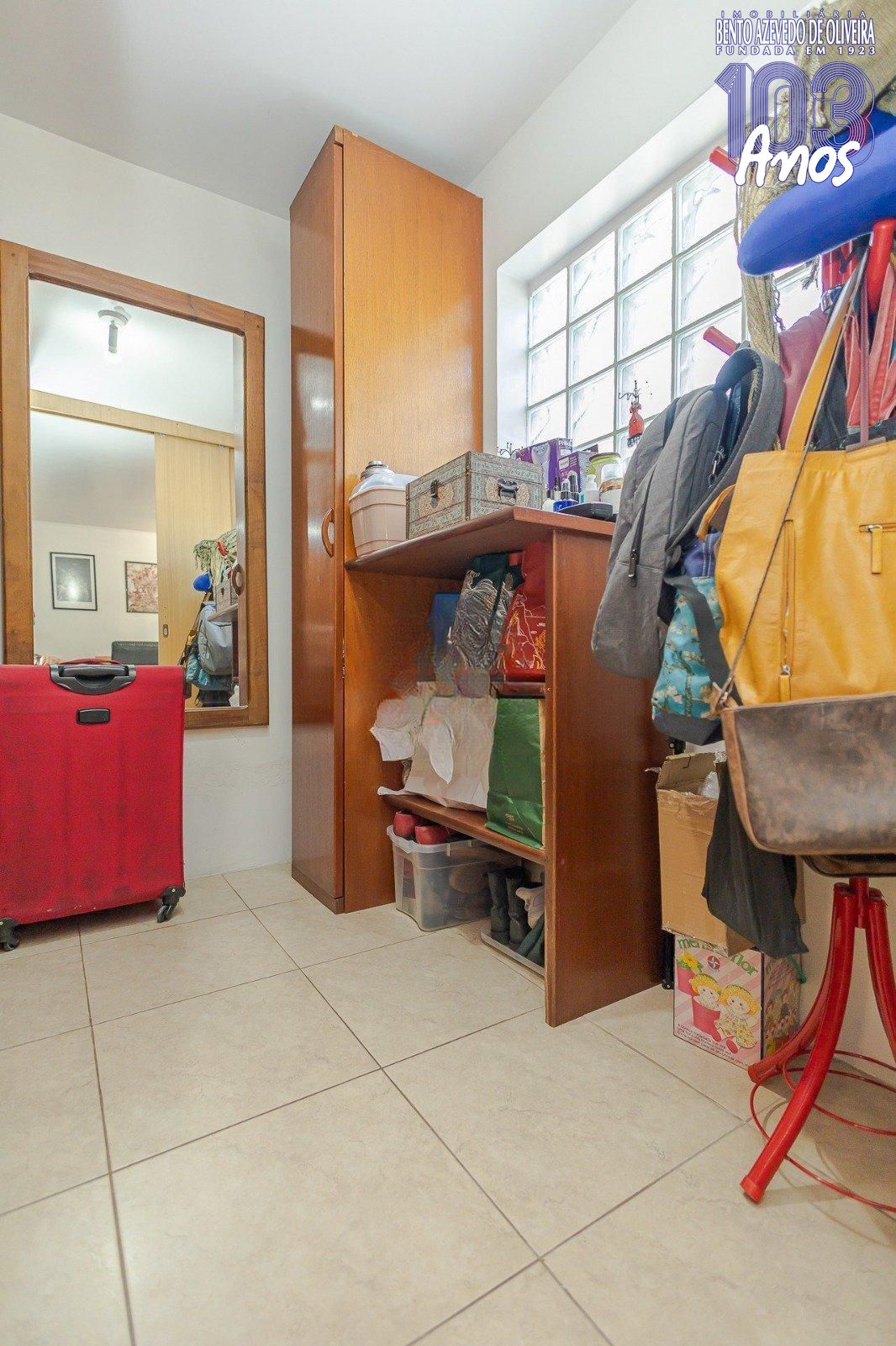 Cobertura, 4 quartos, 201 m² - Foto 8