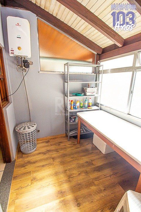 Cobertura, 2 quartos, 116 m² - Foto 48