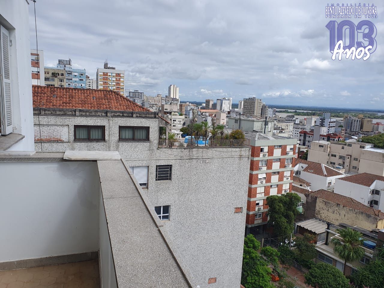 Apartamento, 3 quartos, 106 m² - Foto 9