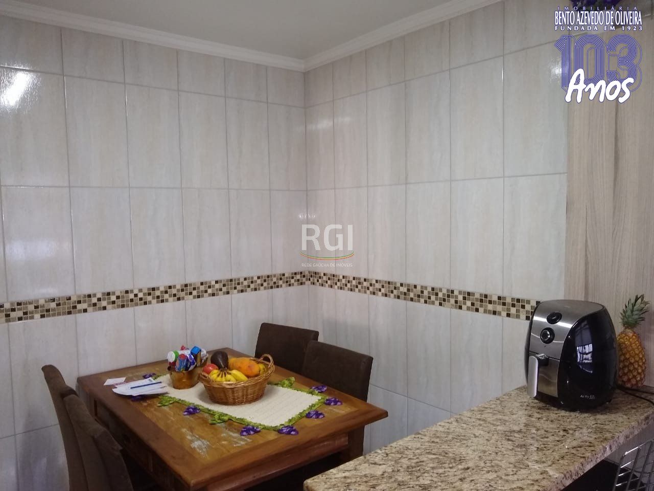Casa, 3 quartos, 280 m² - Foto 24
