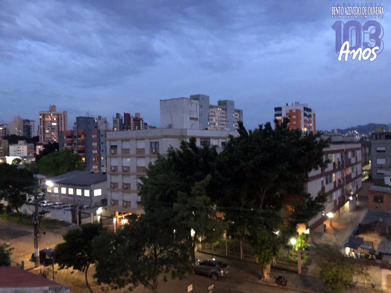 Cobertura, 2 quartos, 80 m² - Foto 14