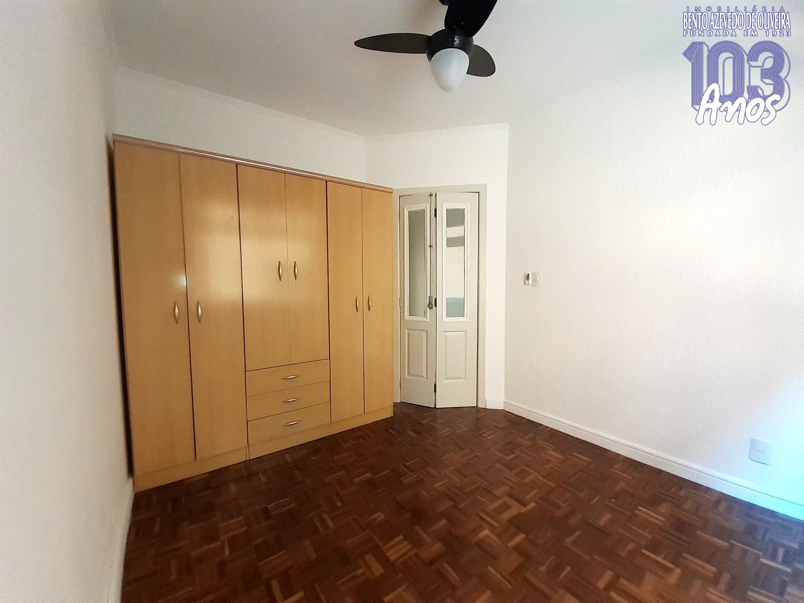 Apartamento, 2 quartos, 77 m² - Foto 32