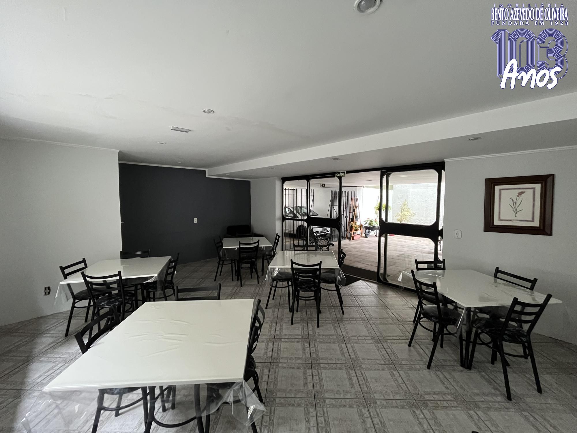 Apartamento, 2 quartos, 168 m² - Foto 28