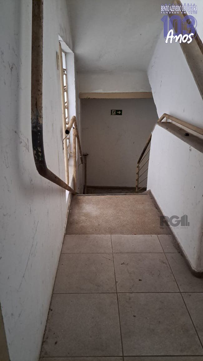 Prédio Inteiro, 844 m² - Foto 10