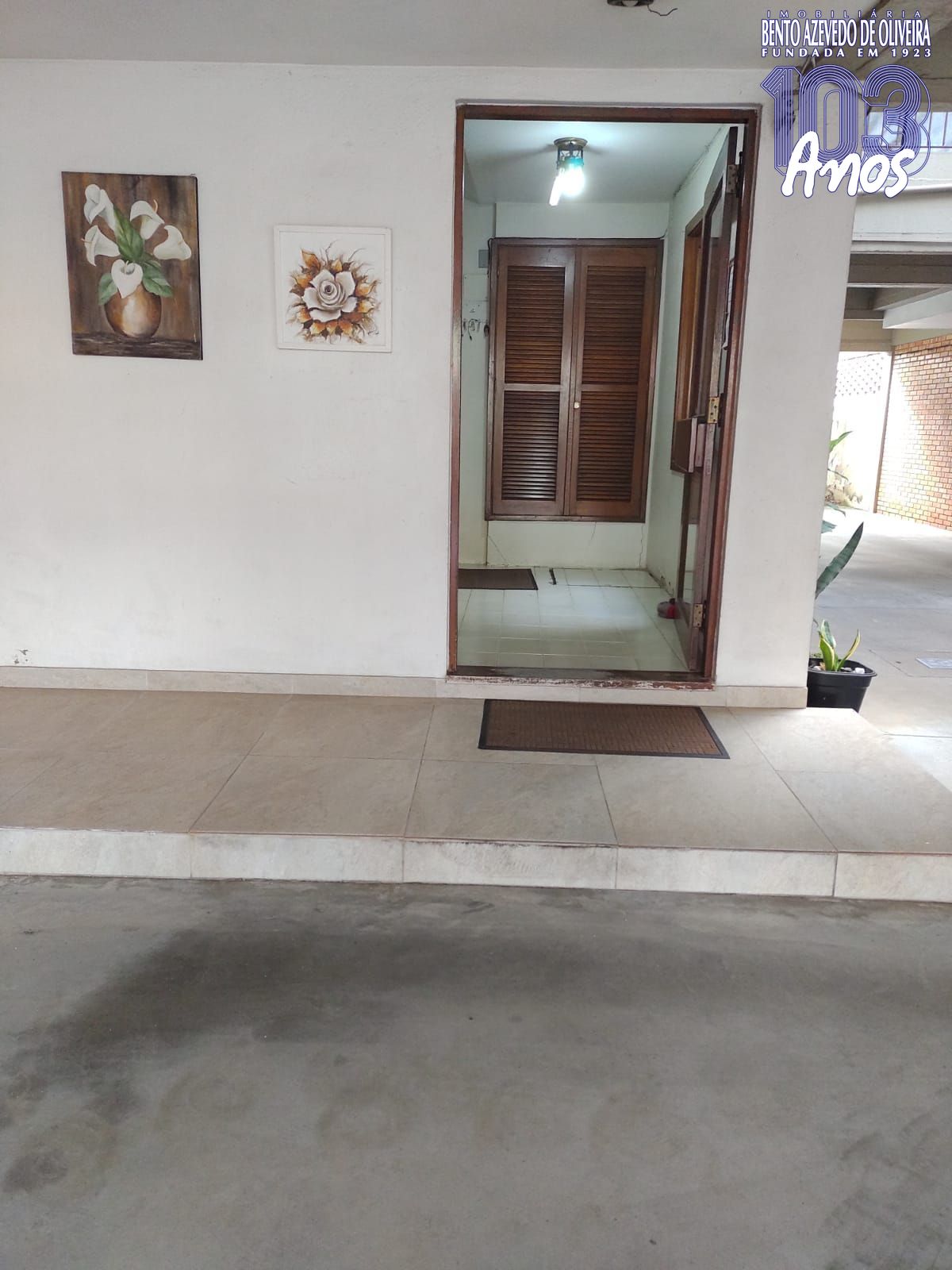 Cobertura, 2 quartos, 131 m² - Foto 10