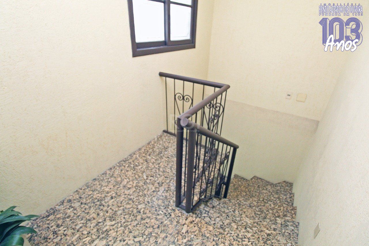 Casa, 3 quartos, 464 m² - Foto 24
