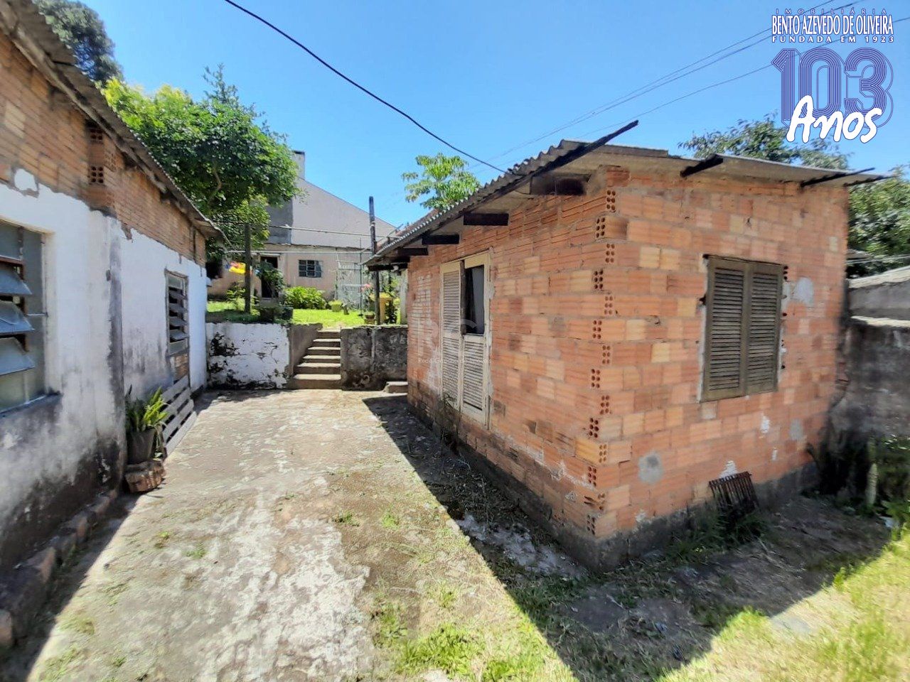 Terreno, 425 m² - Foto 6