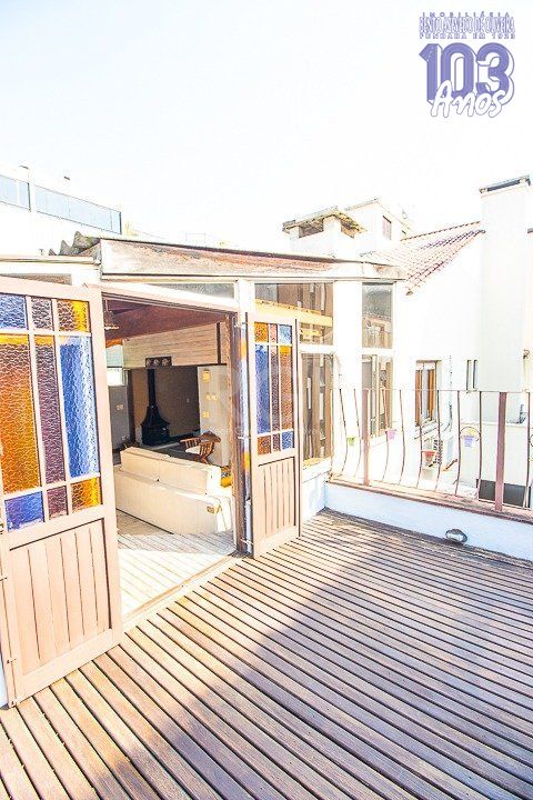 Cobertura, 2 quartos, 116 m² - Foto 55