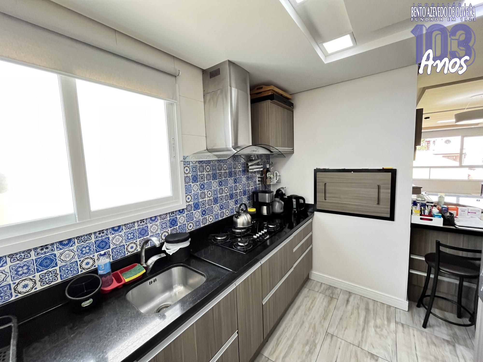 Apartamento, 3 quartos, 15 m² - Foto 9