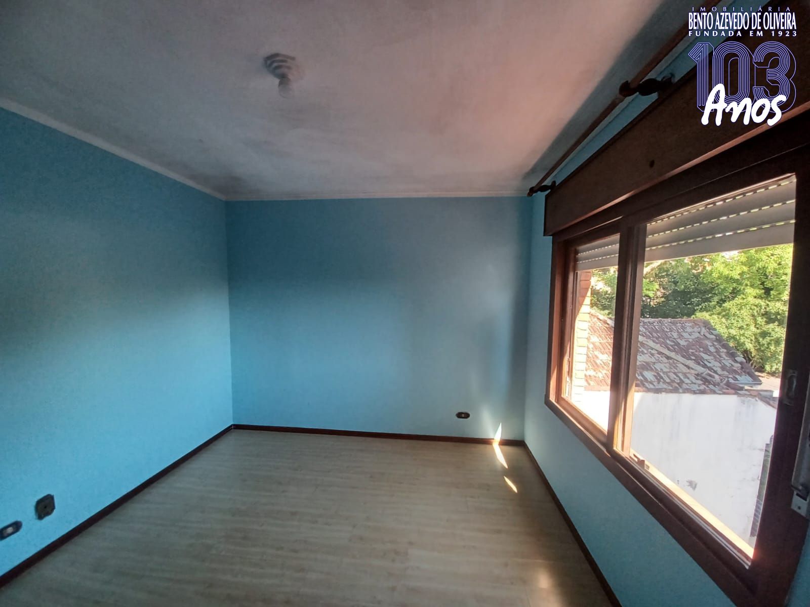 Cobertura, 2 quartos, 148 m² - Foto 12