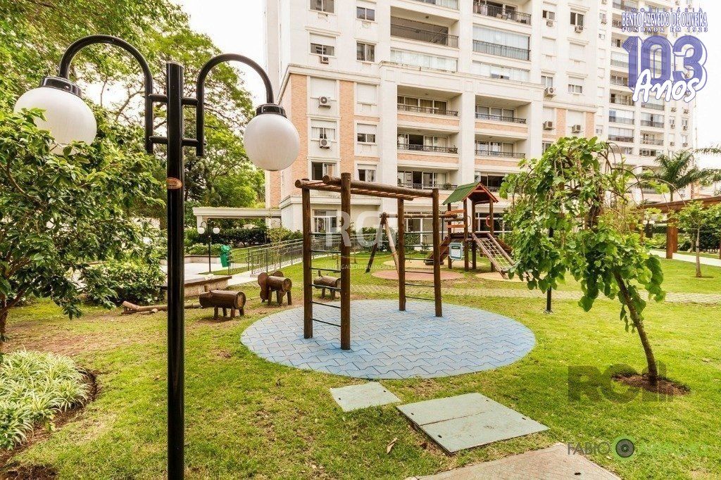 Apartamento, 3 quartos, 82 m² - Foto 23