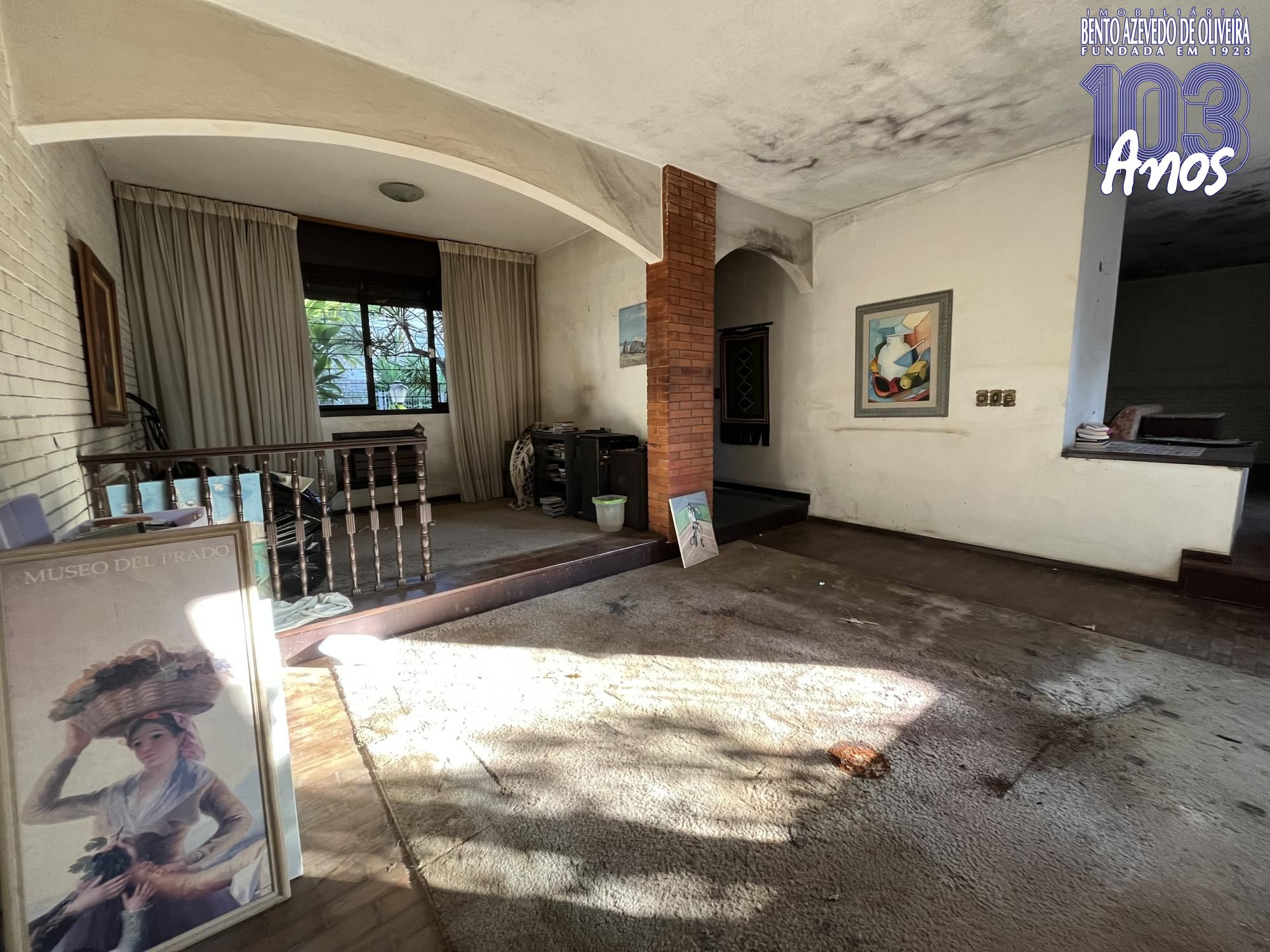 Casa, 3 quartos, 255 m² - Foto 4