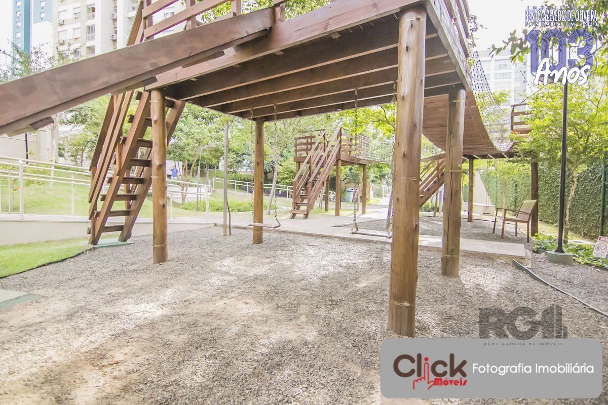 Apartamento, 3 quartos, 74 m² - Foto 52