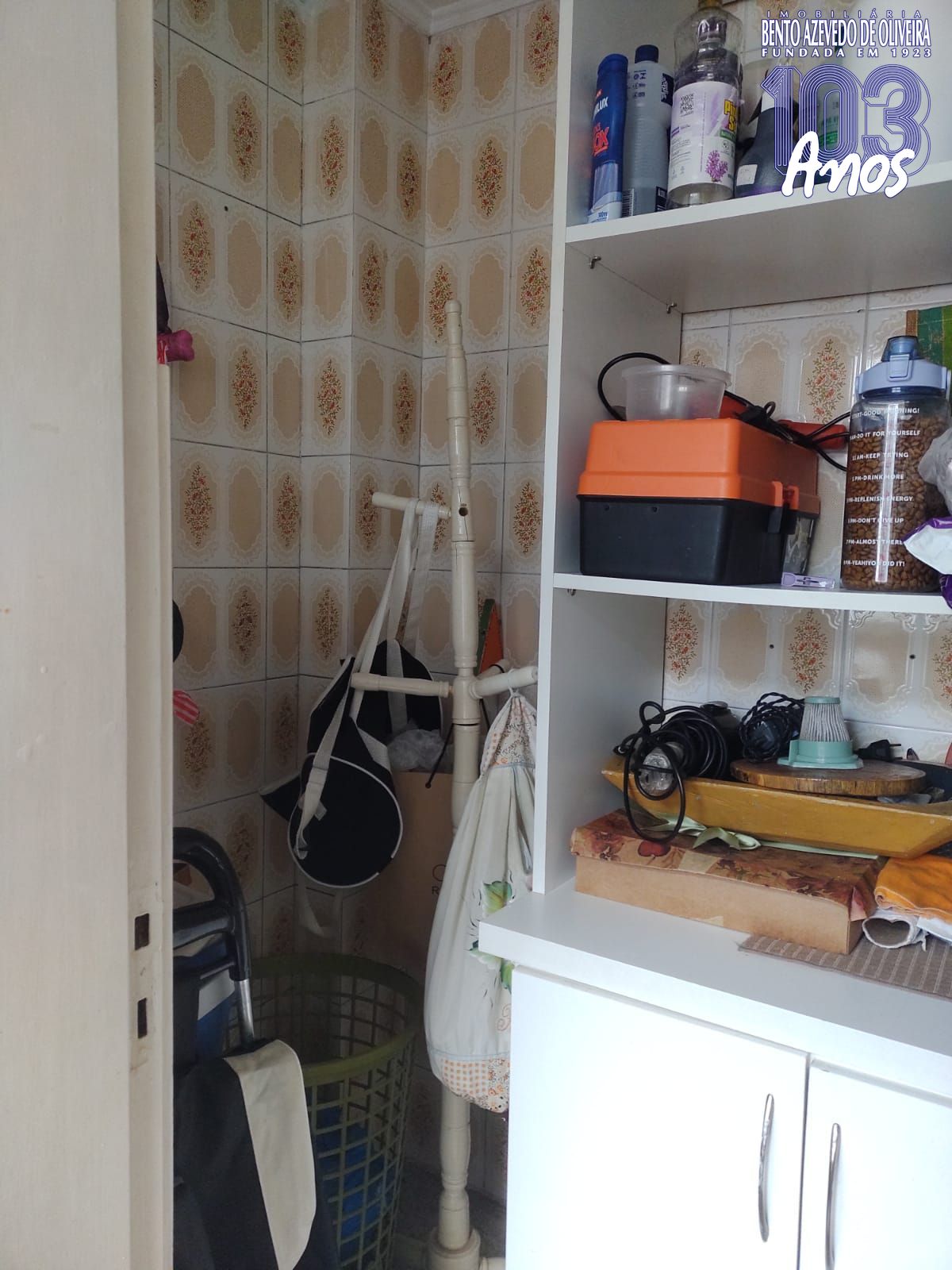 Cobertura, 2 quartos, 131 m² - Foto 29
