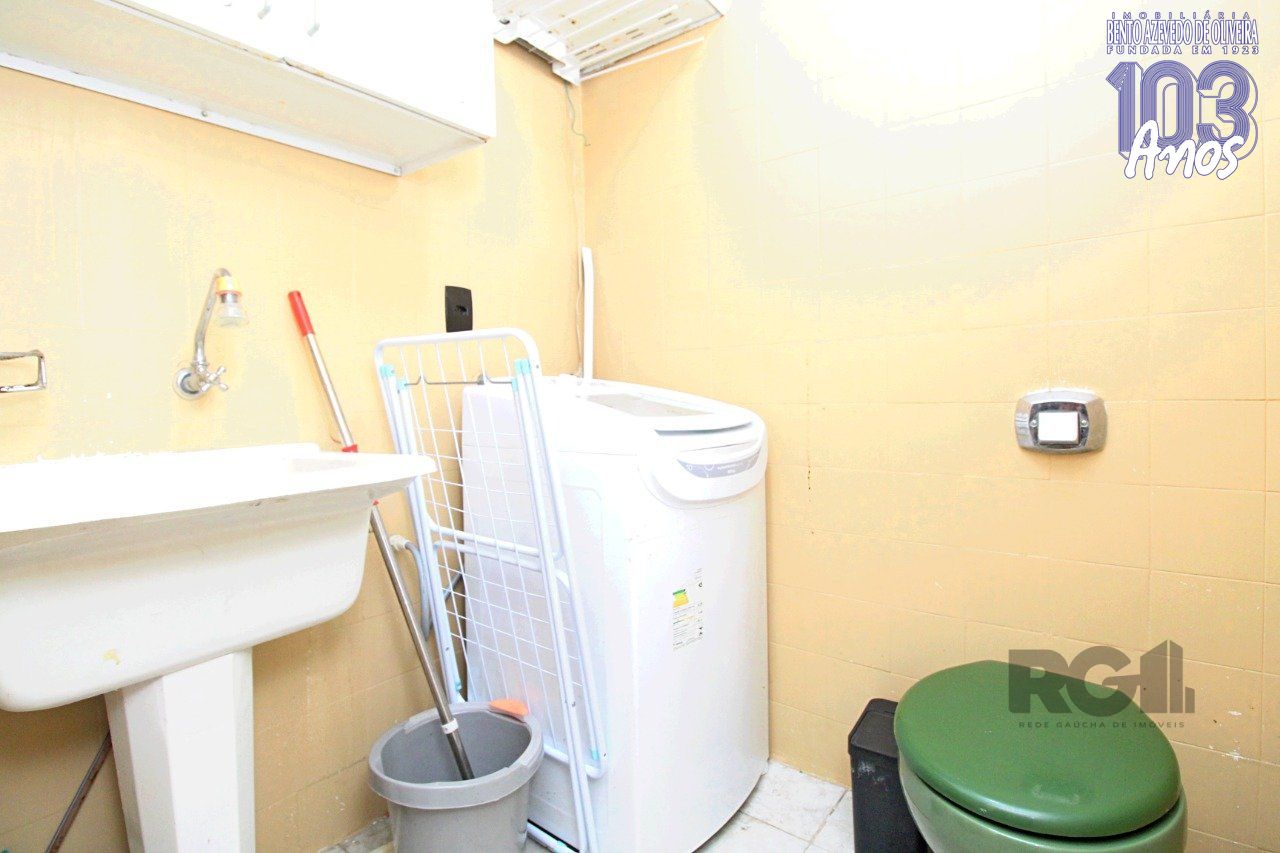 Cobertura, 2 quartos, 119 m² - Foto 14