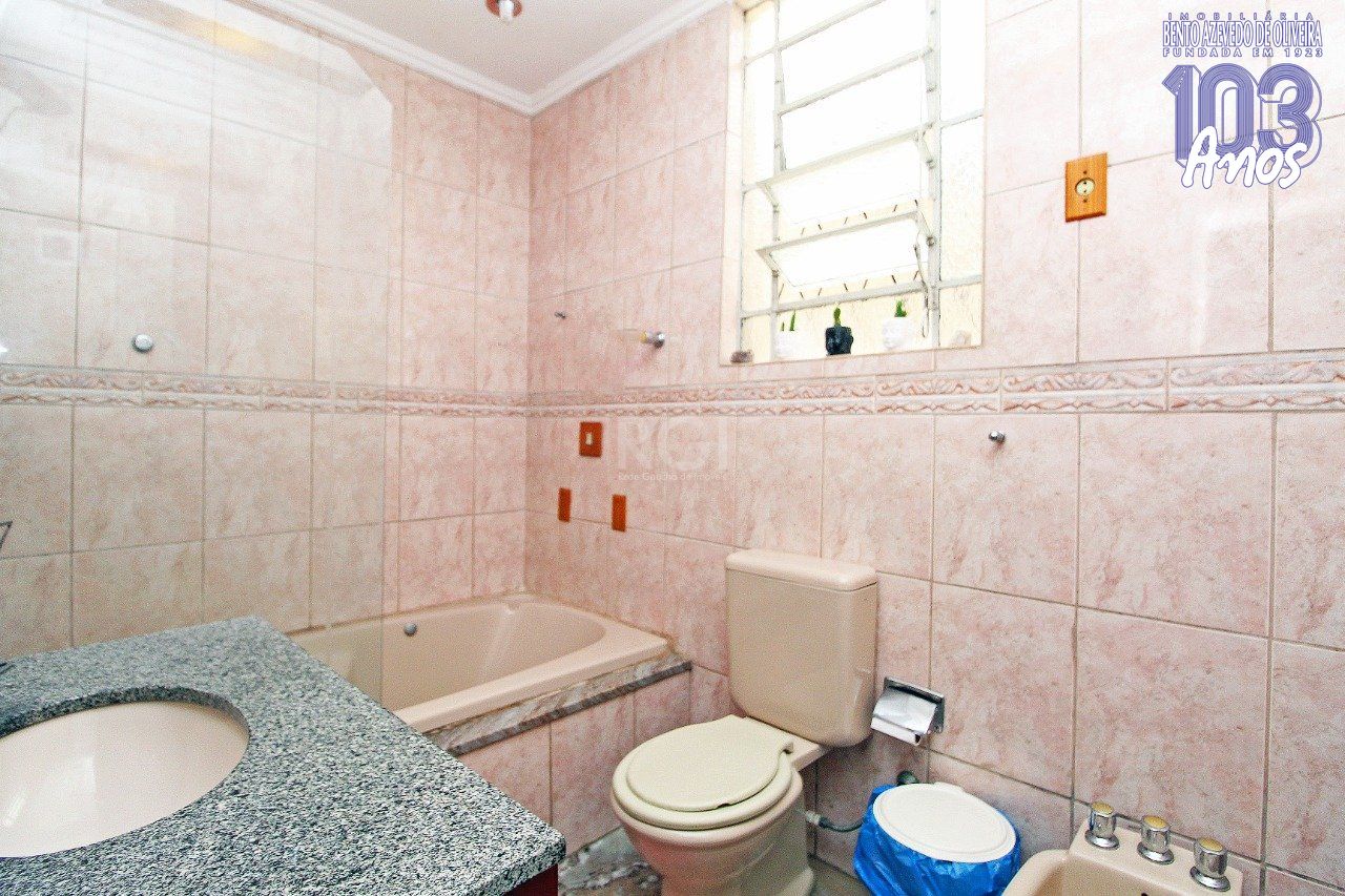 Casa, 3 quartos, 464 m² - Foto 35