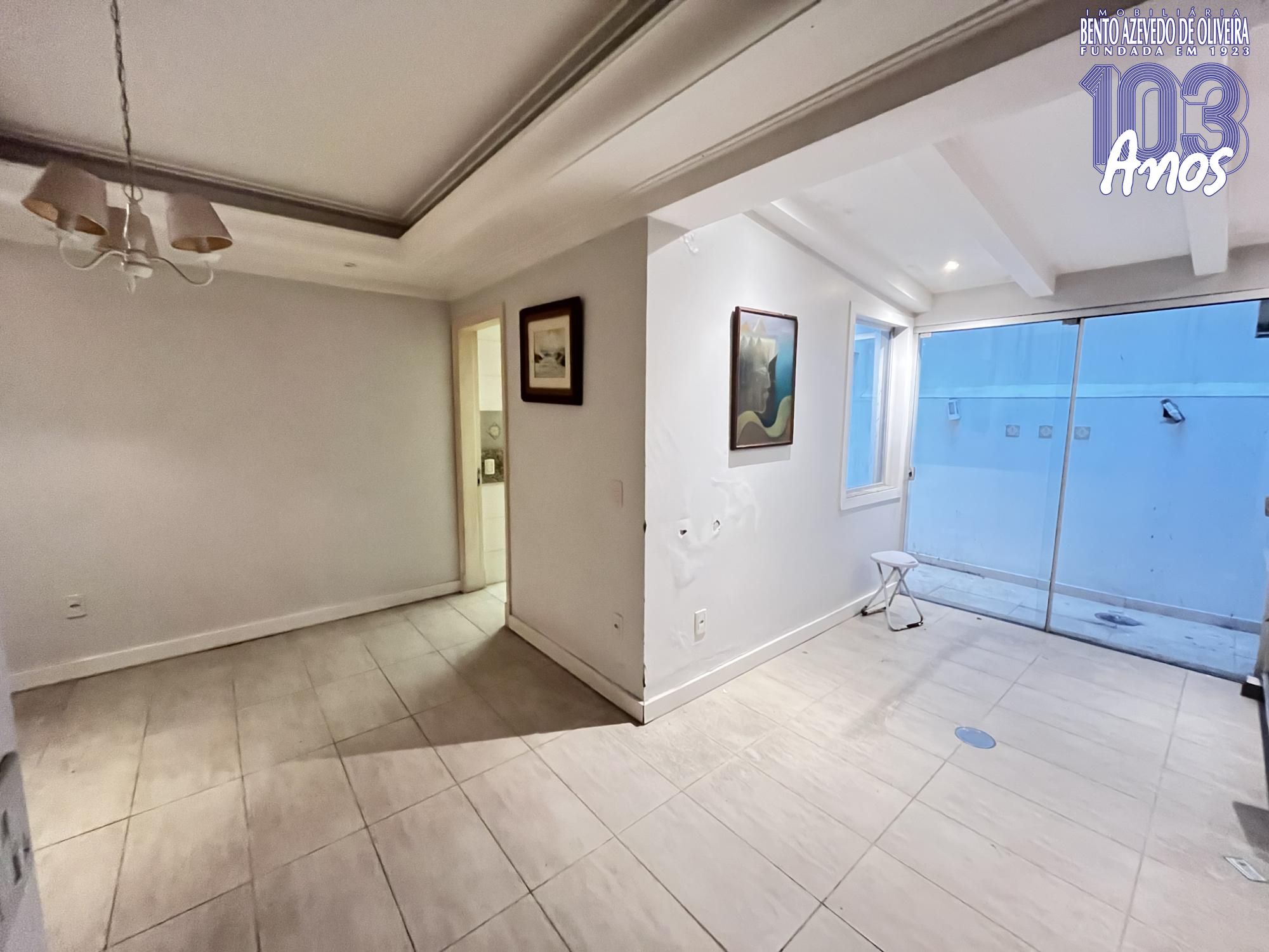 Apartamento, 2 quartos, 49 m² - Foto 22