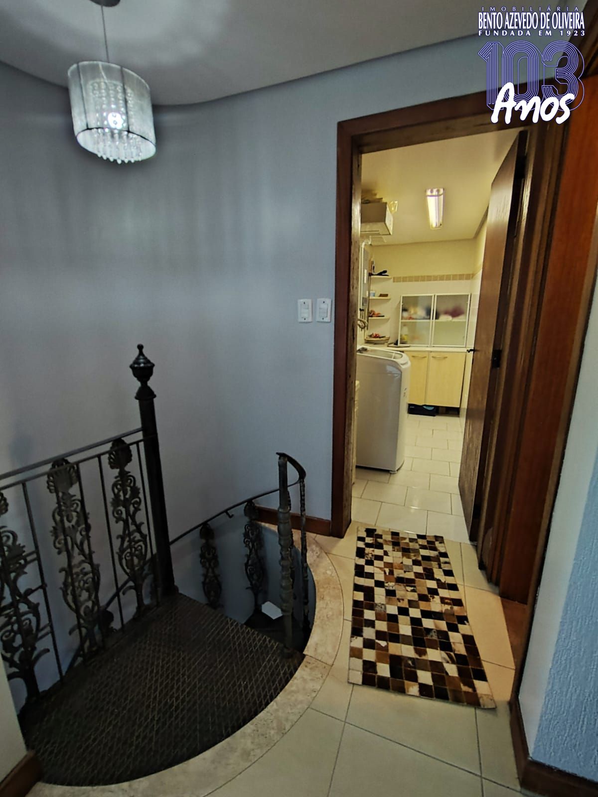 Cobertura, 3 quartos, 151 m² - Foto 19