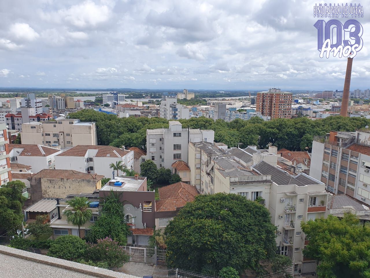 Apartamento, 3 quartos, 106 m² - Foto 10