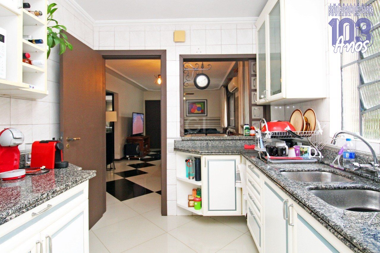 Casa, 3 quartos, 464 m² - Foto 14