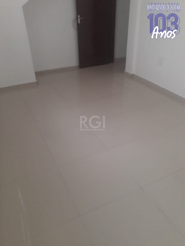 Apartamento, 2 quartos, 62 m² - Foto 8