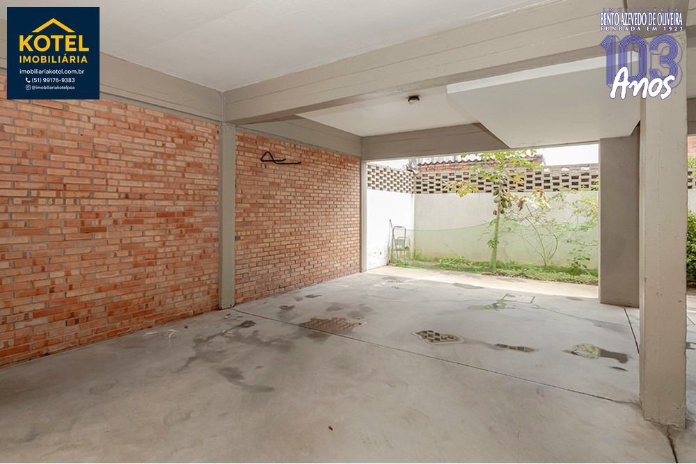 Cobertura, 2 quartos, 131 m² - Foto 8