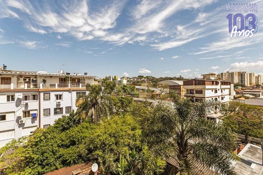 Cobertura, 2 quartos, 172 m² - Foto 17